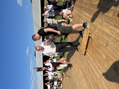 IMG_2408